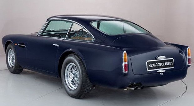174237-aston db4 11.jpg, 43 KB