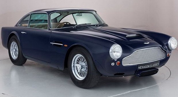 174238-aston db4 1.jpg, 48 KB