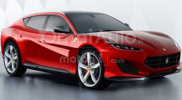 174240-ferrari suv.jpg, 50 KB
