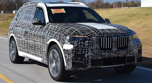 174268-bmw x7 1.jpg, 101 KB