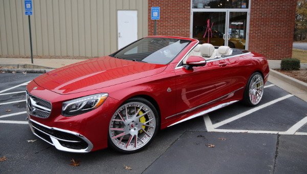 174278-maybach 1.jpg, 69 KB