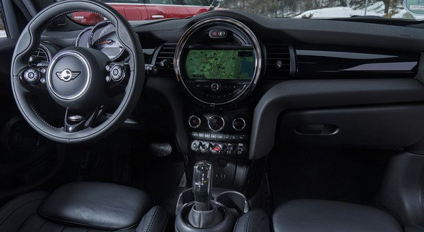 174298-mini 7 1.jpg, 53 KB