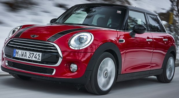 174299-mini 7 11.jpg, 68 KB