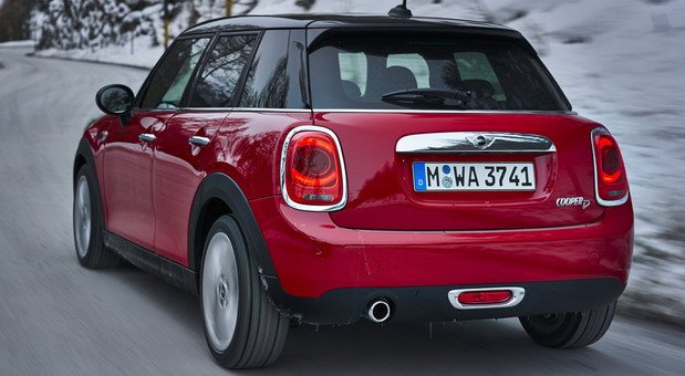 174300-mini 7 111.jpg, 59 KB