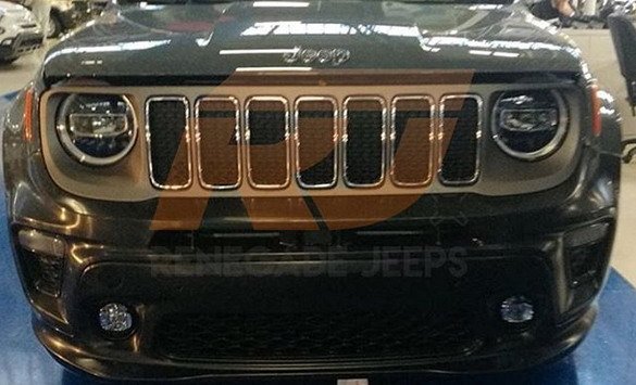 174327-jeep renegade.jpg, 64 KB