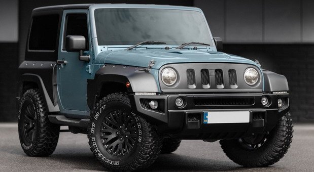 174334-Chelsea Truck Company Black Hawk Edition-1.jpg, 63 KB