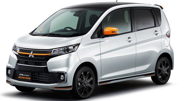 174342-mitsubishi ek 1.jpg, 55 KB