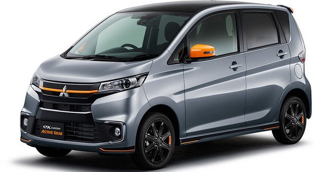 174343-mitsubishi ek 11.jpg, 57 KB
