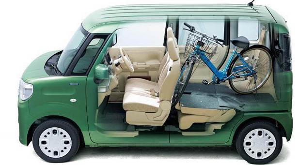 174351-suzuki s 111.jpg, 49 KB