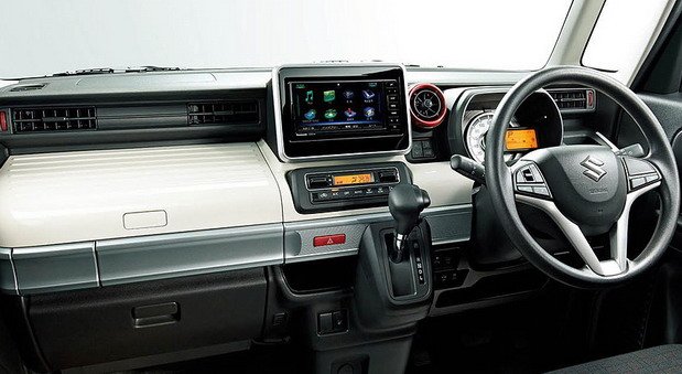 174353-suzuki spacia 11.jpg, 61 KB
