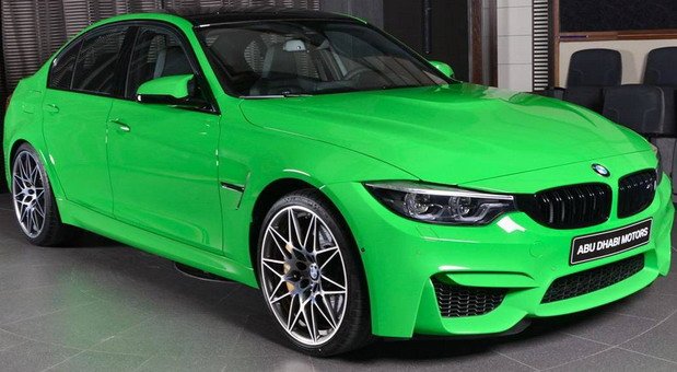 174363-bmw m3 6.jpg, 67 KB