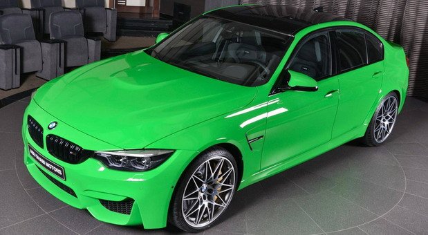 174364-bmw m3 66.jpg, 67 KB
