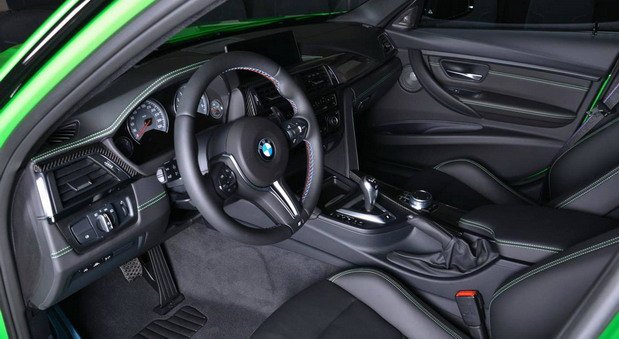174366-bmw m3 6666.jpg, 63 KB