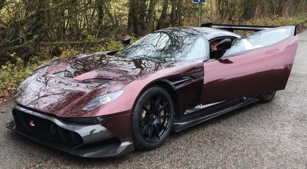 174370-aston v 11.jpg, 95 KB