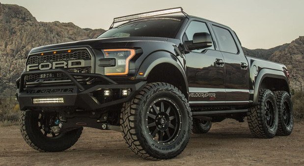 174371-Hennessey-Velociraptor 1.jpg, 71 KB
