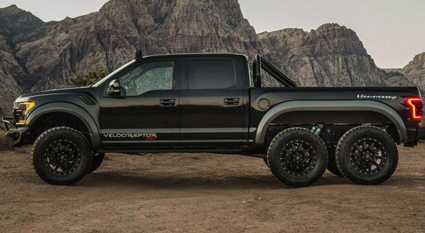174372-Hennessey-Velociraptor 11.jpg, 69 KB