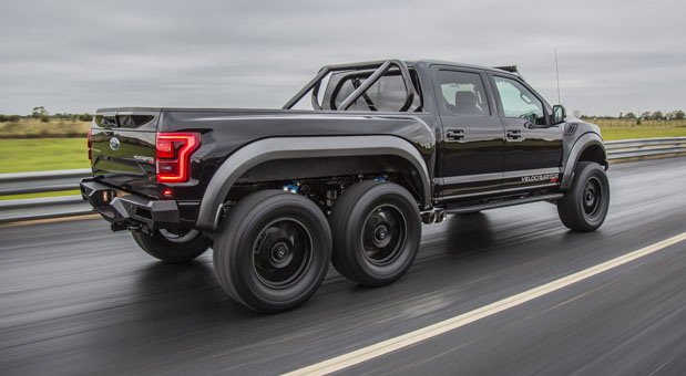 174373-Hennessey-Velociraptor 111.jpg, 46 KB