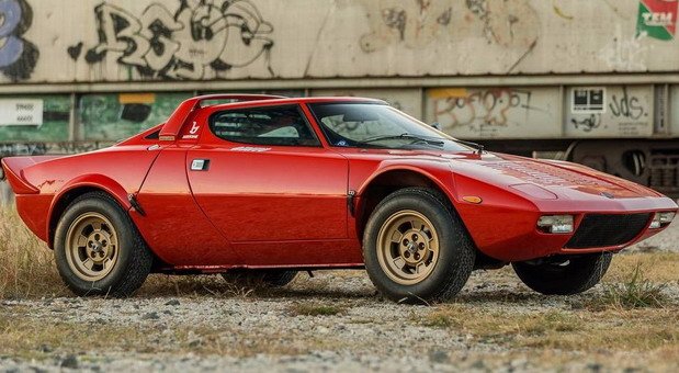 174384-lancia s 1.jpg, 79 KB