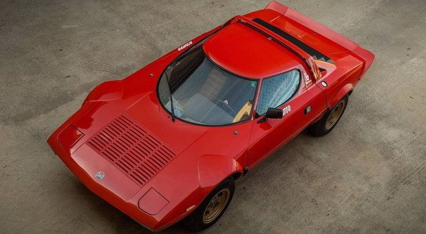 174386-lancia s 111.jpg, 66 KB