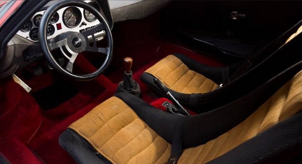 174387-lancia s 1111.jpg, 53 KB