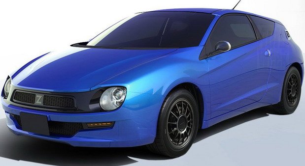 174404-honda t 1.jpg, 47 KB
