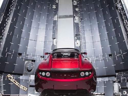 174415-tesla r 1.jpg, 72 KB