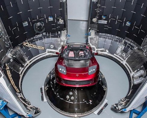174416-tesla r 11.jpg, 79 KB