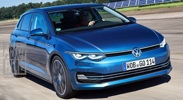 174417-vw golf 8.jpg, 82 KB
