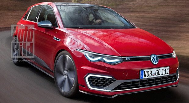 174418-vw golf 88.jpg, 66 KB