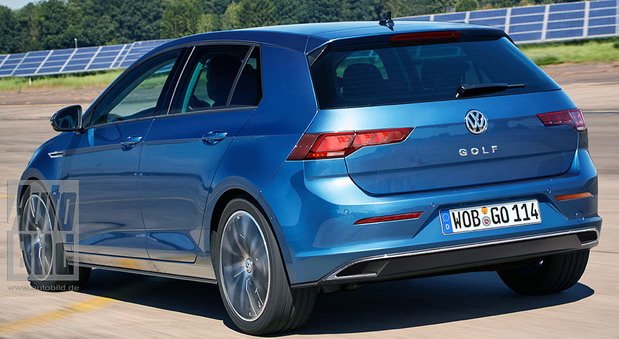 174419-vw golf 888.jpg, 75 KB