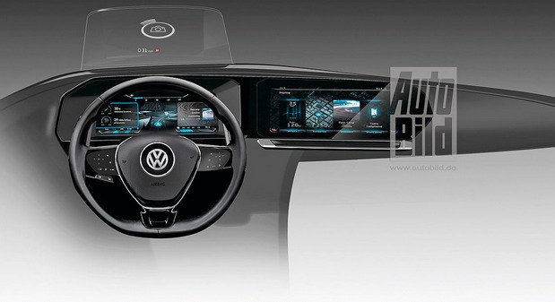 174420-vw golf 8888.jpg, 40 KB