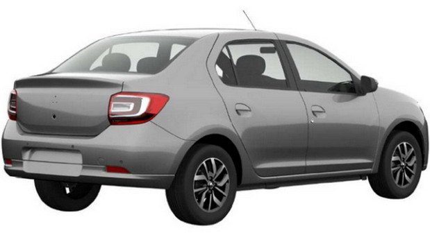 174424-renault logan.jpg, 33 KB