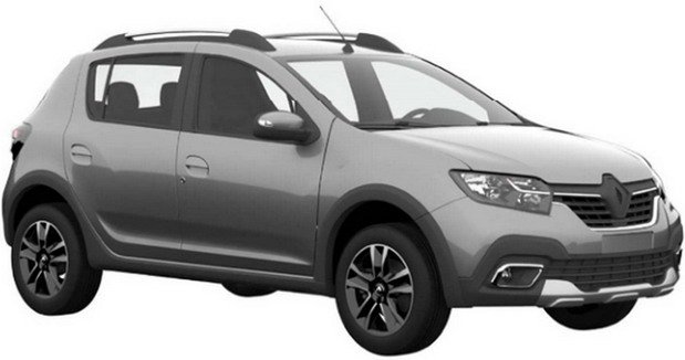 174427-renault s 1.jpg, 35 KB