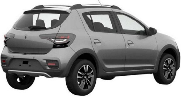 174428-renault s 11.jpg, 37 KB