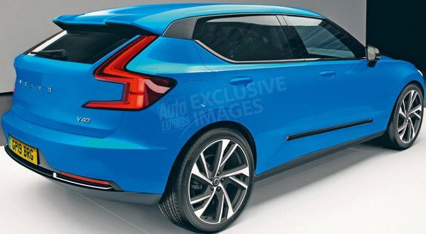 174430-volvo v40 11.jpg, 55 KB