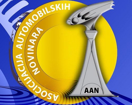 174448-aan.jpg, 62 KB