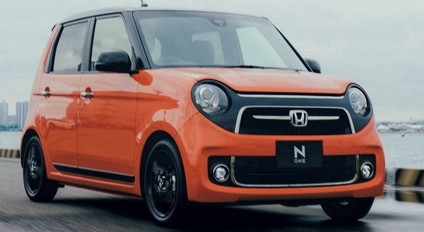 174450-honda n 1.jpg, 50 KB