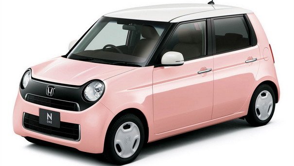 174451-honda n 11.jpg, 44 KB
