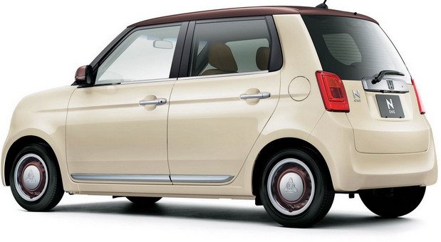 174452-honda n 111.jpg, 46 KB