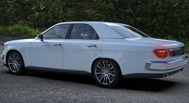 174457-volga 11.jpg, 69 KB