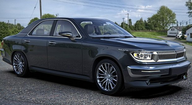 174458-volga 11111.jpg, 72 KB