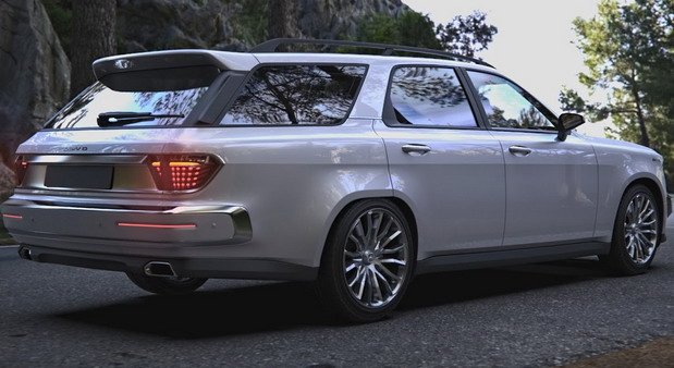 174460-volga 1111111.jpg, 64 KB