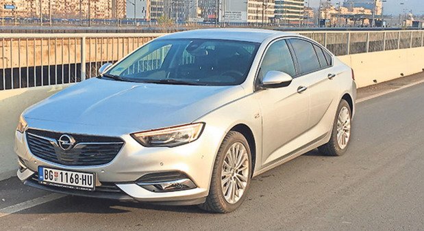 174461-opel insignia k.jpg, 76 KB
