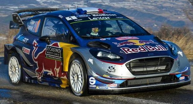 174465-ford wrc.jpg, 82 KB