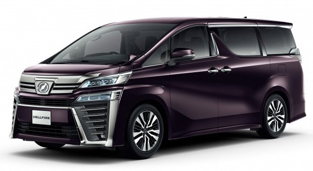 174481-toyota v 1.jpg, 47 KB
