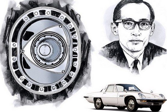 174543-mazda r.jpg, 79 KB