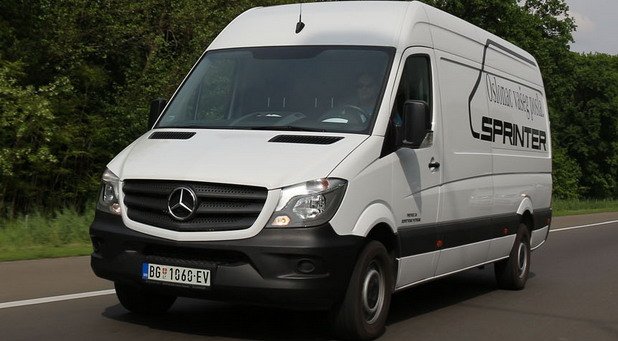 174544-mercedes sprinter.jpg, 72 KB