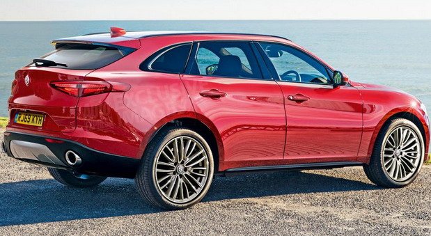 174546-alfa suv 11.jpg, 87 KB