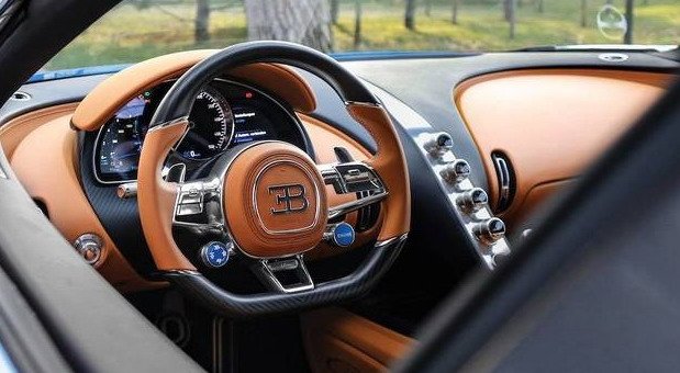 174548-bugatti c 11.jpg, 65 KB