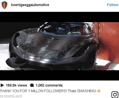 174550-koenigsegg agera.jpg, 45 KB